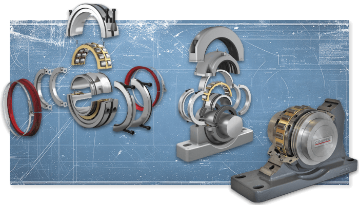03_Landing Page Hero_SKF Cooper_700x400.png